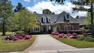 photo 1 of 8839 Carenden Ct, Sunset Beach, NC 28468