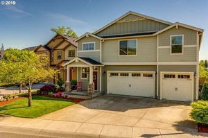 photo 1 of 3304 NW 46th Ave, Camas, WA 98607