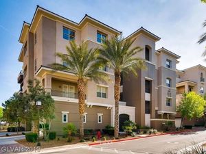 photo 1 of 9201 Tesoras Dr Unit 302, Las Vegas, NV 89144