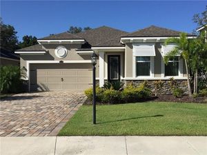 photo 1 of 5216 Bentgrass Way, Bradenton, FL 34211