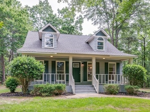 photo 1 of 702 Teagle Rd, Jackson, GA 30233