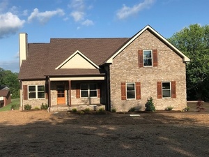photo 1 of 101 Earline Dr, Hendersonville, TN 37075