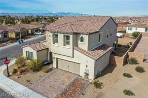photo 1 of 404 Via Gigante Ct, Henderson, NV 89011