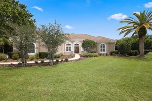 photo 1 of 6915 Riversedge Street Cir, Lakewood Ranch, FL 34202