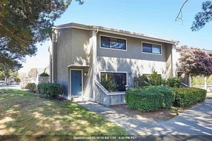 photo 1 of 802 Antares Ln # 94, Foster City, CA 94404