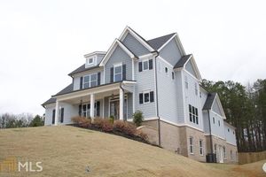 photo 1 of 63 Nuttail Ln, Powder Springs, GA 30127