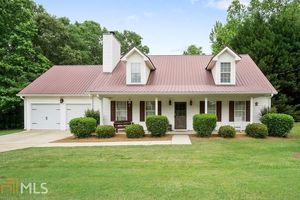 photo 1 of 113 Worthy Dr, McDonough, GA 30252