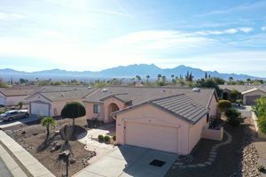 photo 1 of 973 W Camino Tierra Libre, Green Valley, AZ 85614
