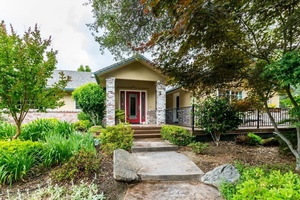 photo 1 of 4240 Val Verde Road, Loomis, CA 95650