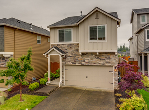 photo 1 of 13888 SE Taralon Dr, Happy Valley, OR 97015