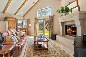 photo 1 of 7560 Larkspur Ln, Orangevale, CA 95662