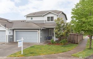 photo 1 of 28203 241st Ave SE, Maple Valley, WA 98038