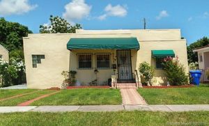 photo 1 of 2353 SW 11th Ter, Miami, FL 33135
