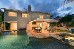 photo 1 of 10867 Prince Valiant Dr, Santee, CA 92071