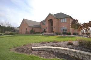 photo 1 of 45W301 Freedom Court, Hampshire, IL  60140