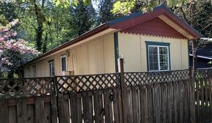 photo 1 of 63100 E Brightwood Bridge Rd, Brightwood, OR 97011