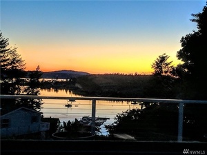 photo 1 of 161 Whiskey Hill Rd, Lopez Island, WA 98261