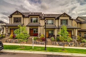 photo 1 of 29082 Southwest Costa Circle West, Wilsonville, OR 97070