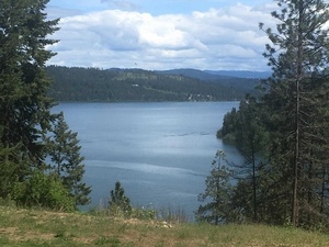 photo 1 of 7190 W Brigantine Dr, Worley, ID 83876