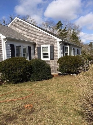 photo 1 of 6 Riseknoll Path, Yarmouth Port, MA 02675