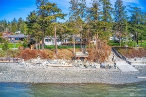 photo 1 of 15796 Snee Oosh Rd, La Conner, WA 98257