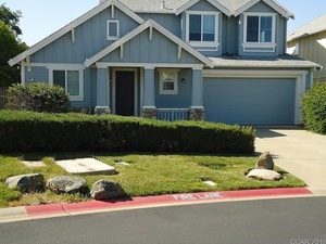 photo 1 of 209 Pheasant Run Dr, Copperopolis, CA 95228