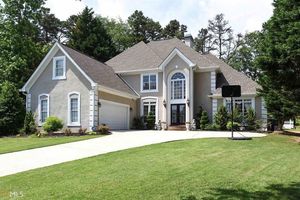 photo 1 of 155 Pro Ter, Johns Creek, GA 30097