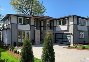 photo 1 of 8314 45th Pl W, Mukilteo, WA 98275