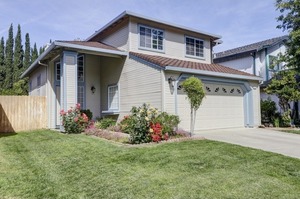 photo 1 of 8135 Sheehan Way, Antelope, CA 95843