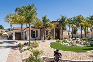 photo 1 of 42152 Deodar Ln, Temecula, CA 92592