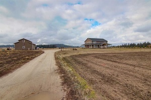 photo 1 of 6730 W Cross Cut Rd, Deer Park, WA 99006