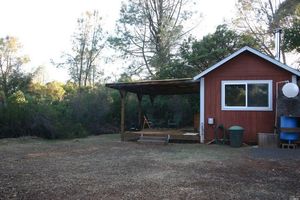 photo 1 of 21168 Jerusalem Grade Rd, Lower Lake, CA 95457
