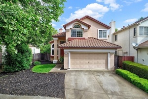 photo 1 of 4516 Stillson St, Napa, CA 94558