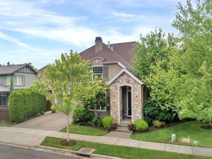 photo 1 of 29507 SW Venezia Ln, Wilsonville, OR 97070