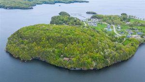 photo 1 of 0 Malletts Head, Colchester, VT 05446