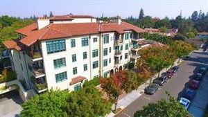 photo 1 of 555 Byron St Apt 211, Palo Alto, CA 94301