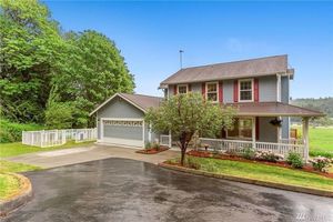 photo 1 of 29735 NE 173rd St, Duvall, WA 98019