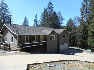 photo 1 of 2351 Creeks Ct, Georgetown, CA 95634