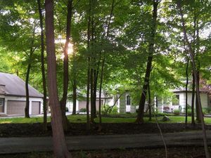 photo 1 of 7991 Havens Rd, Blacklick, OH 43004