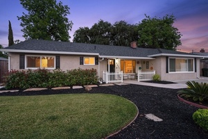 photo 1 of 2449 Geraldine Dr, Pleasant Hill CA 94523