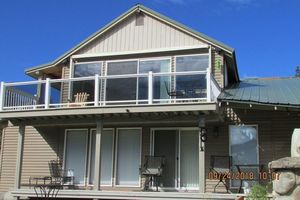 photo 1 of 3 Beach St, Priest Lake, ID 83856