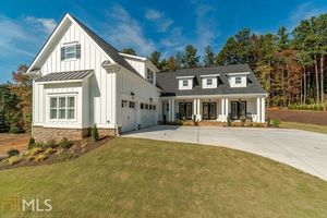 photo 1 of 269 Holland Rd, Powder Springs, GA 30127