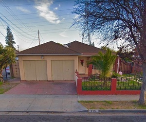 photo 1 of 315 Berry Ave, Hayward, CA 94544