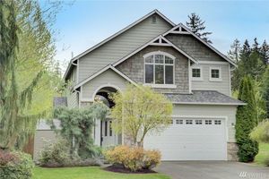 photo 1 of 204 198th Pl SW, Bothell, WA 98012