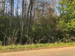 photo 1 of 0 Briarwood Rd, Stockbridge, GA 30281