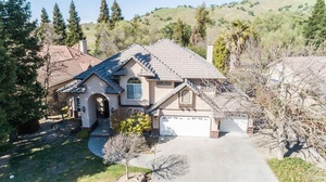 photo 1 of 21900 Westmere Ln, Friant, CA 93626