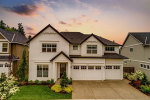 photo 1 of 31057 SW Sandy Ct, Wilsonville, OR 97070