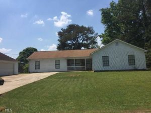 photo 1 of 100 Meadowview Ter, Oxford, GA 30054