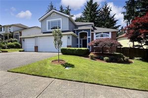 photo 1 of 5013 Nathan Ave SE, Auburn, WA 98092