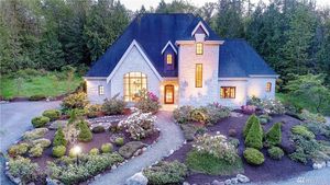 photo 1 of 26529 NE 15th St, Redmond, WA 98053